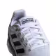 ADIDAS Nebzed Shoes White