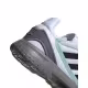 ADIDAS Nebzed Shoes White