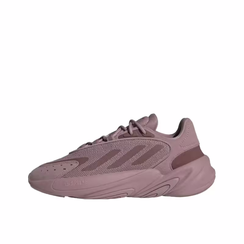 ADIDAS Originals Ozelia Shoes Rose Ashes
