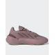 ADIDAS Originals Ozelia Shoes Rose Ashes