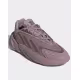 ADIDAS Originals Ozelia Shoes Rose Ashes