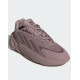 ADIDAS Originals Ozelia Shoes Rose Ashes