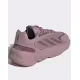 ADIDAS Originals Ozelia Shoes Rose Ashes