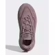 ADIDAS Originals Ozelia Shoes Rose Ashes