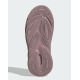 ADIDAS Originals Ozelia Shoes Rose Ashes