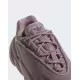 ADIDAS Originals Ozelia Shoes Rose Ashes