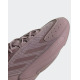 ADIDAS Originals Ozelia Shoes Rose Ashes