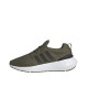 ADIDAS Swift Run 22 Shoes Green