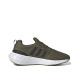 ADIDAS Swift Run 22 Shoes Green