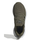 ADIDAS Swift Run 22 Shoes Green