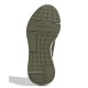 ADIDAS Swift Run 22 Shoes Green
