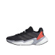 ADIDAS X9000L3 Primegreen Jetboost Running Shoes Black