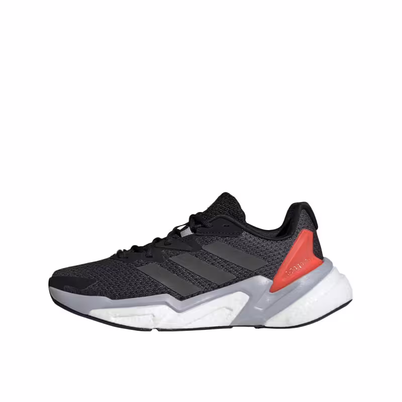 ADIDAS X9000L3 Primegreen Jetboost Running Shoes Black