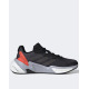 ADIDAS X9000L3 Primegreen Jetboost Running Shoes Black