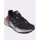 ADIDAS X9000L3 Primegreen Jetboost Running Shoes Black