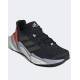 ADIDAS X9000L3 Primegreen Jetboost Running Shoes Black