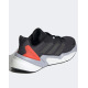 ADIDAS X9000L3 Primegreen Jetboost Running Shoes Black