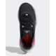 ADIDAS X9000L3 Primegreen Jetboost Running Shoes Black