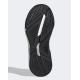 ADIDAS X9000L3 Primegreen Jetboost Running Shoes Black