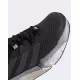 ADIDAS X9000L3 Primegreen Jetboost Running Shoes Black