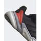 ADIDAS X9000L3 Primegreen Jetboost Running Shoes Black