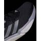 ADIDAS X9000L3 Primegreen Jetboost Running Shoes Black