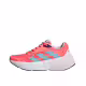 ADIDAS Running Adistar Shoes Pink