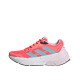 ADIDAS Running Adistar Shoes Pink