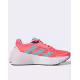 ADIDAS Running Adistar Shoes Pink