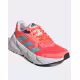 ADIDAS Running Adistar Shoes Pink