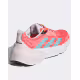 ADIDAS Running Adistar Shoes Pink