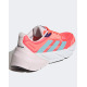 ADIDAS Running Adistar Shoes Pink