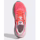 ADIDAS Running Adistar Shoes Pink