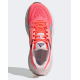 ADIDAS Running Adistar Shoes Pink