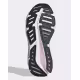 ADIDAS Running Adistar Shoes Pink