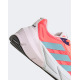 ADIDAS Running Adistar Shoes Pink