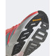 ADIDAS Running Adistar Shoes Pink