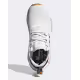 ADIDAS x Rich Mnisi Nmd R1 Shoes White