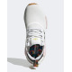ADIDAS x Rich Mnisi Nmd R1 Shoes White