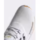 ADIDAS x Rich Mnisi Nmd R1 Shoes White
