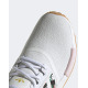 ADIDAS x Rich Mnisi Nmd R1 Shoes White