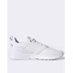 ADIDAS Running Qt Racer 2.0 Shoes White