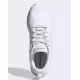 ADIDAS Running Qt Racer 2.0 Shoes White