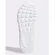 ADIDAS Running Qt Racer 2.0 Shoes White