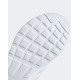 ADIDAS Running Qt Racer 2.0 Shoes White