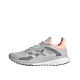 ADIDAS SolarGlide 4 St Running Shoes Grey