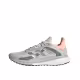 ADIDAS SolarGlide 4 St Running Shoes Grey