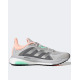 ADIDAS SolarGlide 4 St Running Shoes Grey