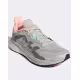 ADIDAS SolarGlide 4 St Running Shoes Grey