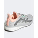 ADIDAS SolarGlide 4 St Running Shoes Grey